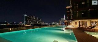 The Metropole Luxury Executive Residence - 8