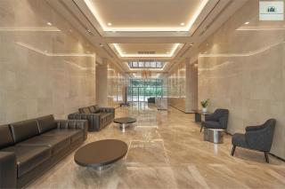 The Metropole Luxury Executive Residence - 7