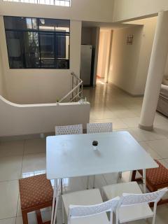 Apartamento cerca a lugares turísticos en Ica para 5 personas - 4