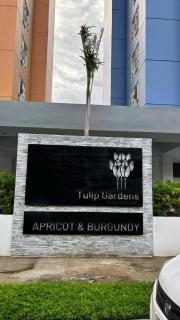 Prestige Suite at Tulip Gardens Southwoods - 9