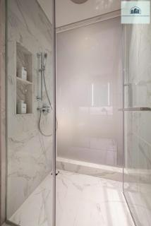 The Metropole Luxury Executive Residence - 1