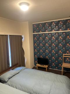 仕事に最適な心斎橋近くのワンルームSOLEIL308 - 0