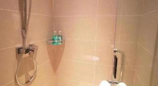 City Comfort Inn Anyang Hua County Wenming Avenue - 8