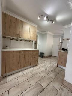 Casa Della Monument Park - 5