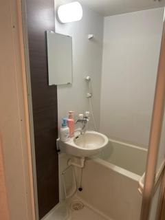 仕事に最適な心斎橋近くのワンルームSOLEIL308 - 6