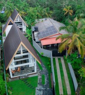 Gone4Coastal - Cabana - 6