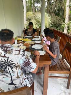 Stanley Villa One - 8