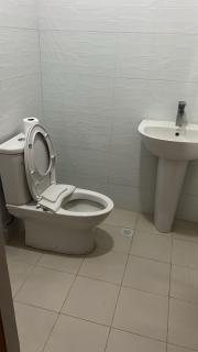 Nahas Beach Resort -  - 7