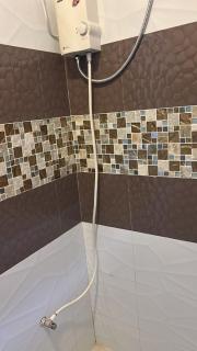 Nahas Beach Resort -  - 8