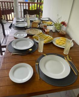 Stanley Villa One - 7