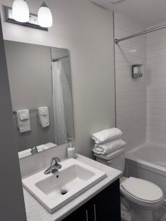 Crystal Boutique - 9