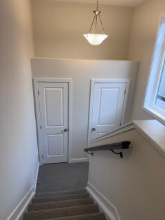 Crystal Boutique - 7