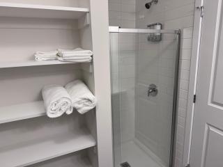 Crystal Boutique - 6