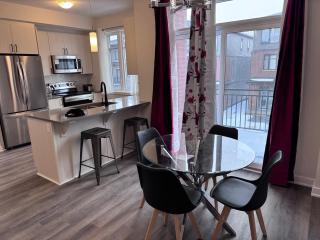 Crystal Boutique - 5