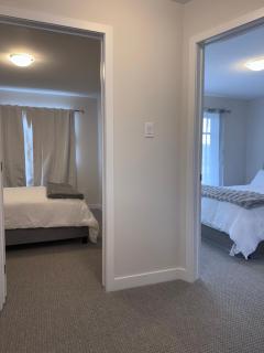 Crystal Boutique - 3