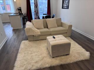 Crystal Boutique - 1