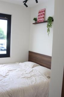 Ukiyo Homestay - 4