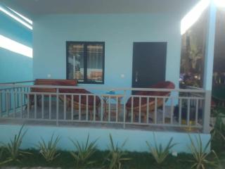 Koh Rong Homestay - 4