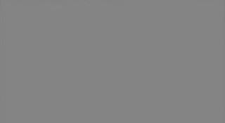 Vienna Hotel Nanning Beihu Metro Station - 7