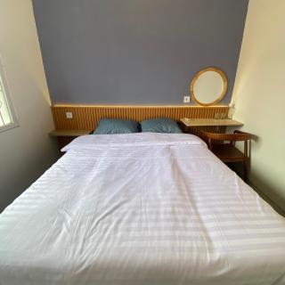 Rasa Jogja Homestay - 2