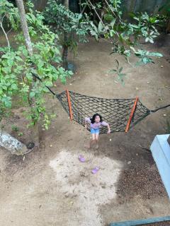 Stanley Villa One - 5