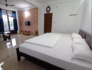 Tapovan Fruitopia - 7