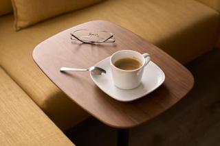 Apartaments Apricot-Chabacano - 3