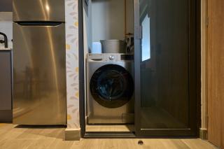 Apartaments Apricot-Chabacano - 9