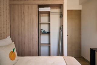 Apartaments Apricot-Chabacano - 5