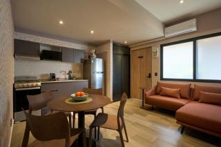 Apartaments Apricot-Chabacano - 4