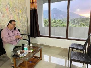 Tapovan Fruitopia - 8