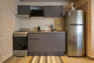 Apartaments Apricot-Chabacano - 7