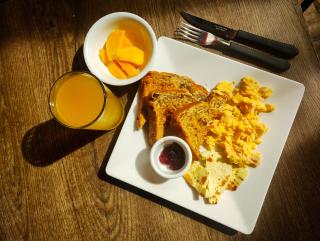 Hostel SOLUNA Operador Turístico y Hotelero - 7