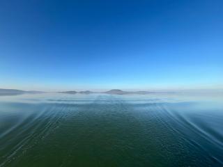 Csiszta Thermal Villa - 4