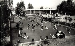 Csiszta Thermal Villa - 3