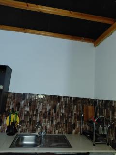 appartement ZAHRA - 6