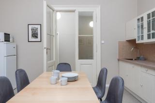 Charming home near Old Town and Central Station - 7