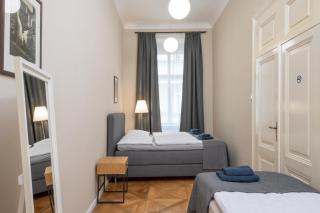 Charming home near Old Town and Central Station - 5