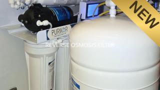 "Tropical Vibe" Hot tub, 2 Free Beach Clubs & Sea View Rooftop Pools - Tulum - 5