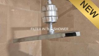 "Tropical Vibe" Hot tub, 2 Free Beach Clubs & Sea View Rooftop Pools - Tulum - 3