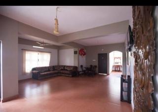 Tapovan Fruitopia - 9