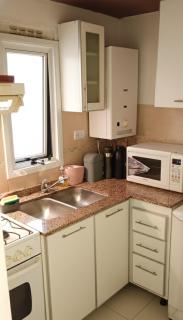 Rincón del Poeta - Ubicación destacada - Nueva Córdoba - 6