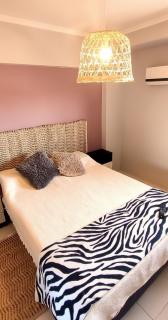 Rincón del Poeta - Ubicación destacada - Nueva Córdoba - 0