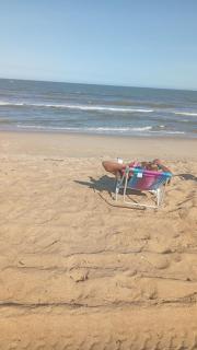 Kitnet aconchegante - 0