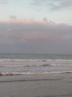 Kitnet aconchegante - 7