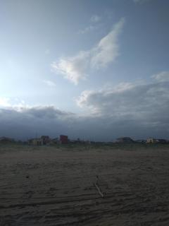 Kitnet aconchegante - 4