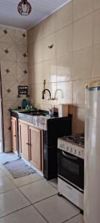 Kitnet aconchegante - 2