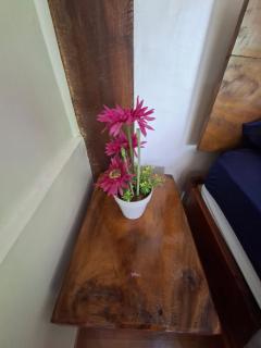 The English Filipina Secret Garden Resort - 5