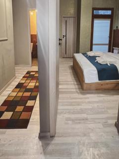 Valley Park Dilijan - 6