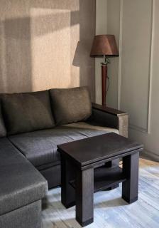 Valley Park Dilijan - 7